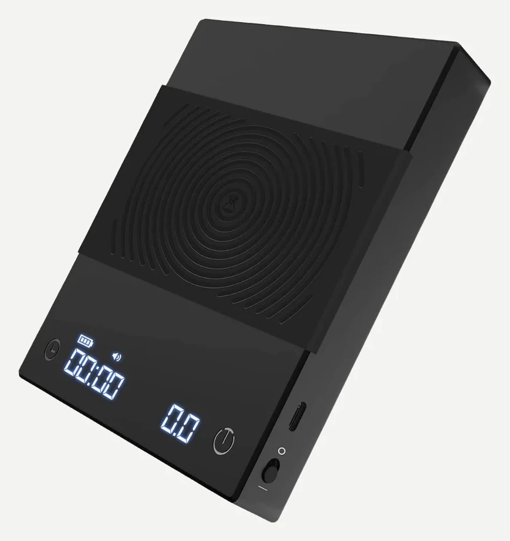 TIMEMORE Coffee Scale Basic 2.0