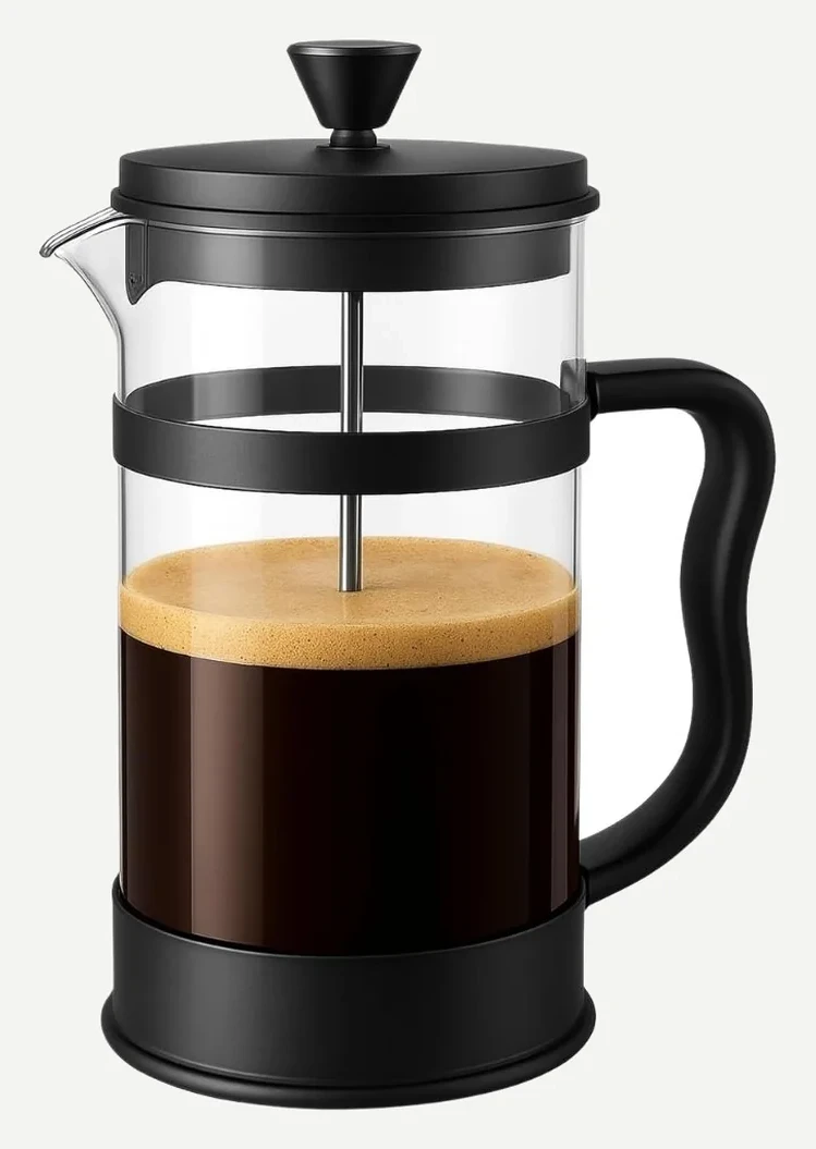 Utopia Kitchen French Press