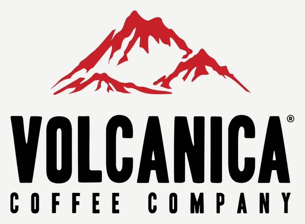 Volcanica Coffee Club