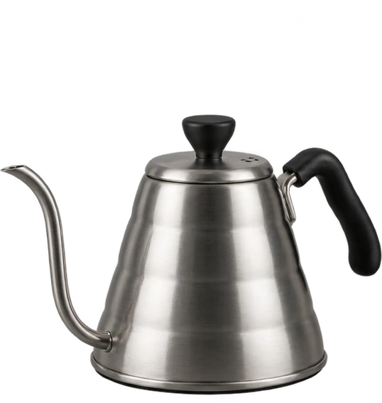 Kettles