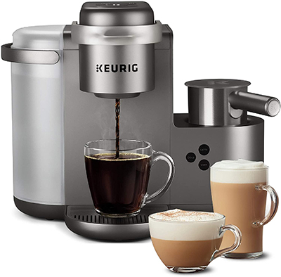 https://thecoffeeguru.net/storage/2020/06/Keurig-K-Cafe-Special-Edition-Coffee-Maker-SMALL.jpg