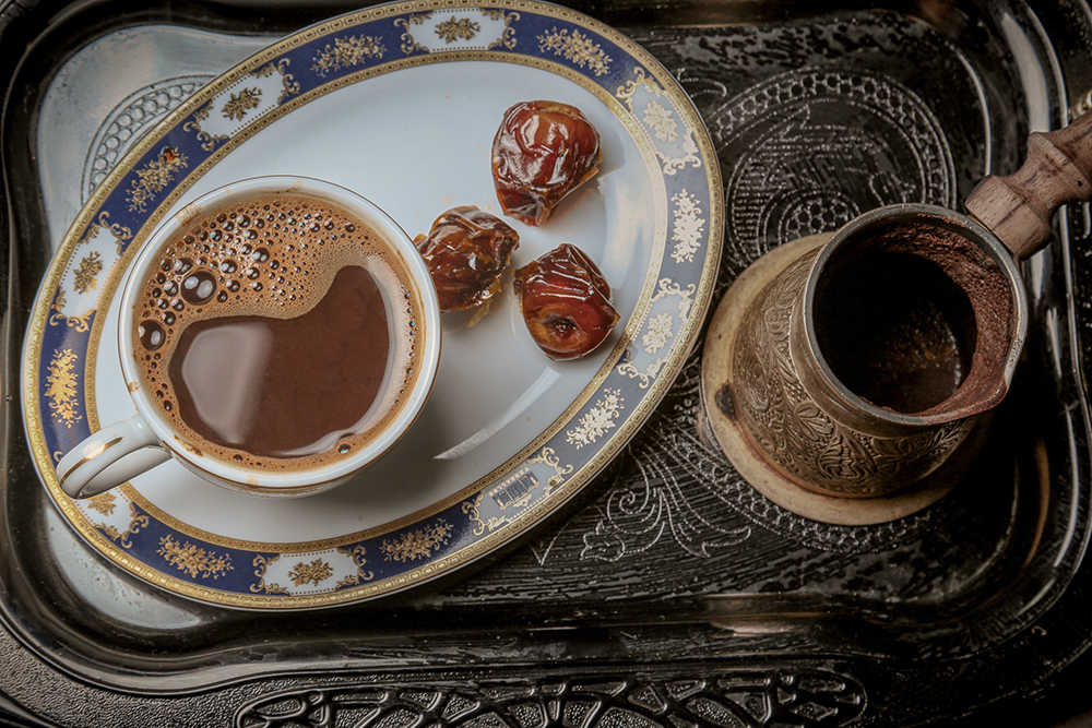 https://thecoffeeguru.net/storage/2020/07/HOW-TO-MAKE-TURKISH-COFFEE_SMALL.jpg