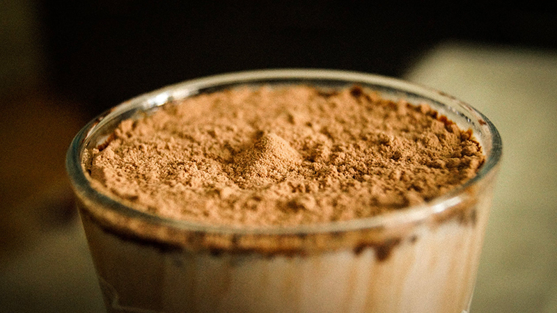 https://thecoffeeguru.net/storage/2020/08/PROTEIN-POWDER-IN-COFFEE-SMALL.jpg