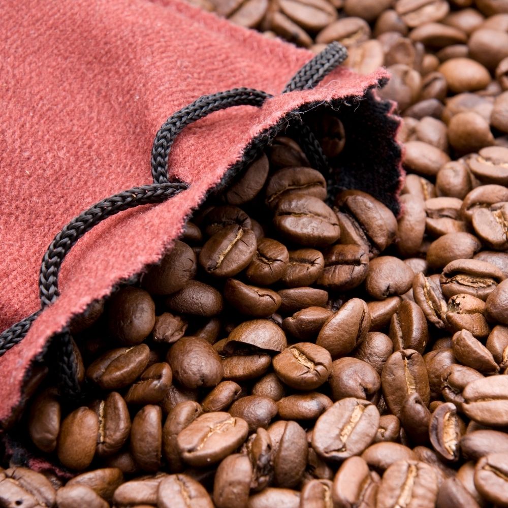 QUALITY-COFFEE-BEANS QUALITY-COFFEE-BEANS