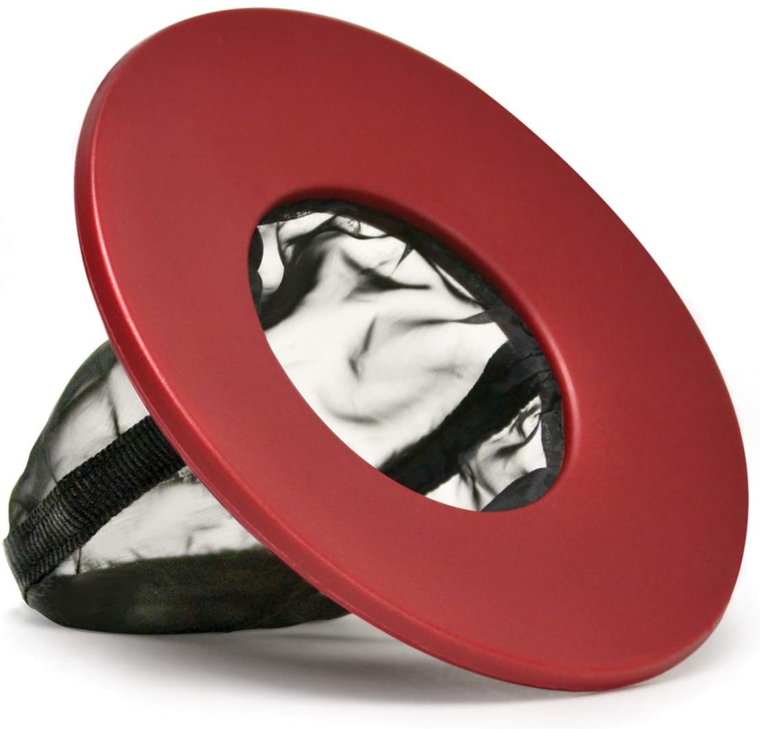 Primula Single Serve Coffee Brew Buddy Primula Single Serve Coffee Brew Buddy