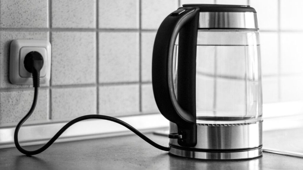 WATER SUPPLY FOR BEST TRAVEL COFFEE MAKER WATER SUPPLY FOR BEST TRAVEL COFFEE MAKER