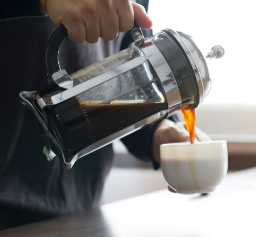 AeroPress-Vs-FrenchPress AeroPress-Vs-FrenchPress