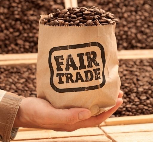 how much does fair trade coffee cost how much does fair trade coffee cost