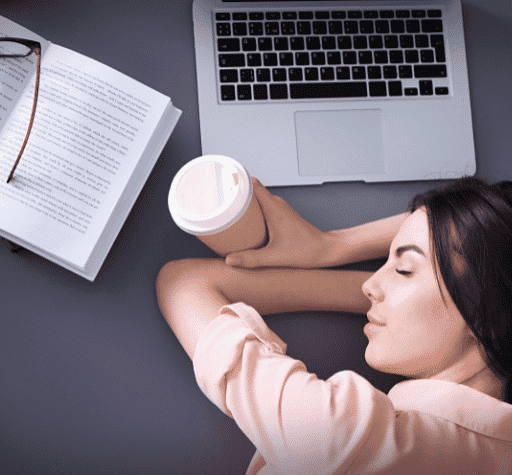 how-to-fall-asleep-after-drinking-coffee-is-it-possible-the-coffee