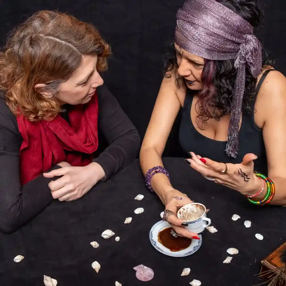 a turkish reading workshop