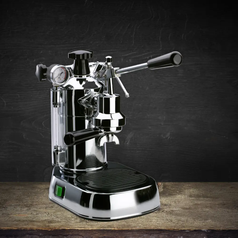 Top Vintage Coffee Makers: A Blend of Nostalgia and Quality - The Coffee