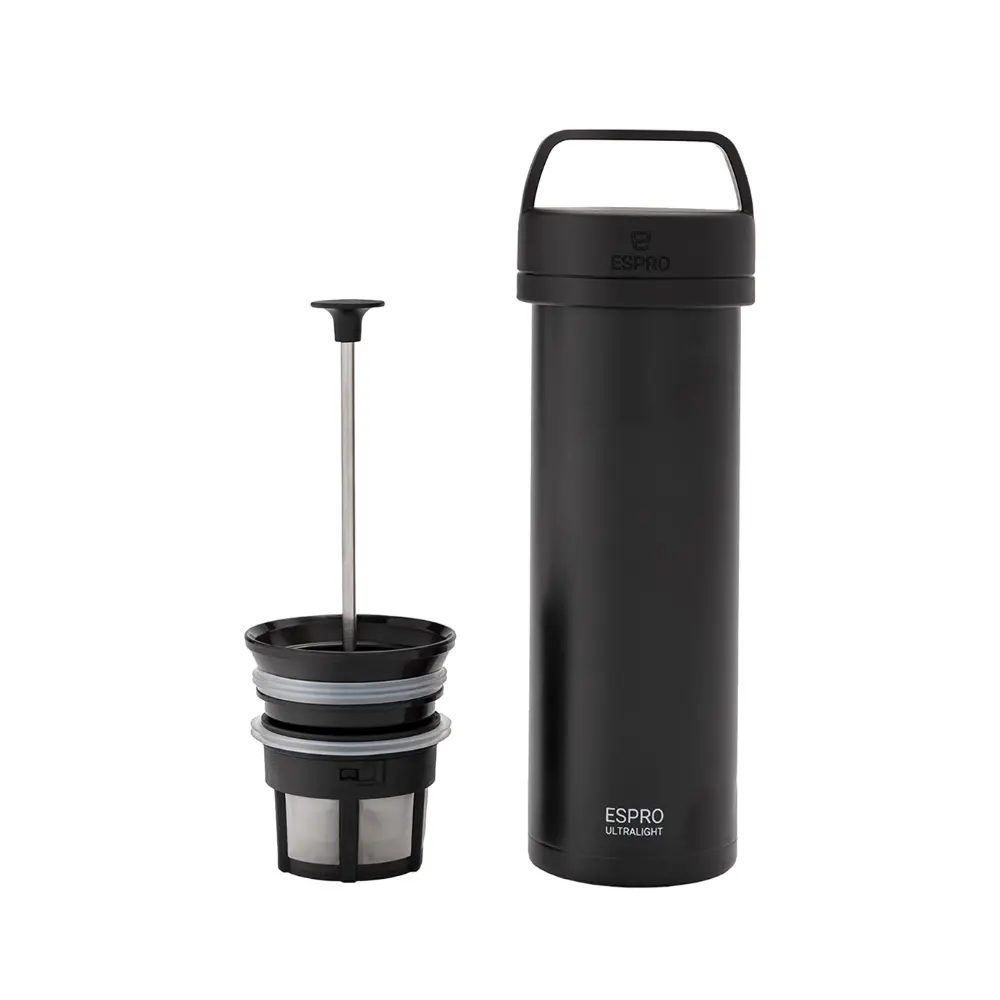 espro p0