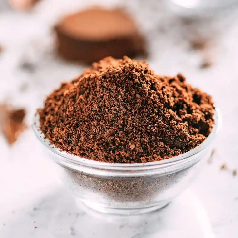 What is Ground Coffee? - The Ultimate Guide to Aromatic Excellence