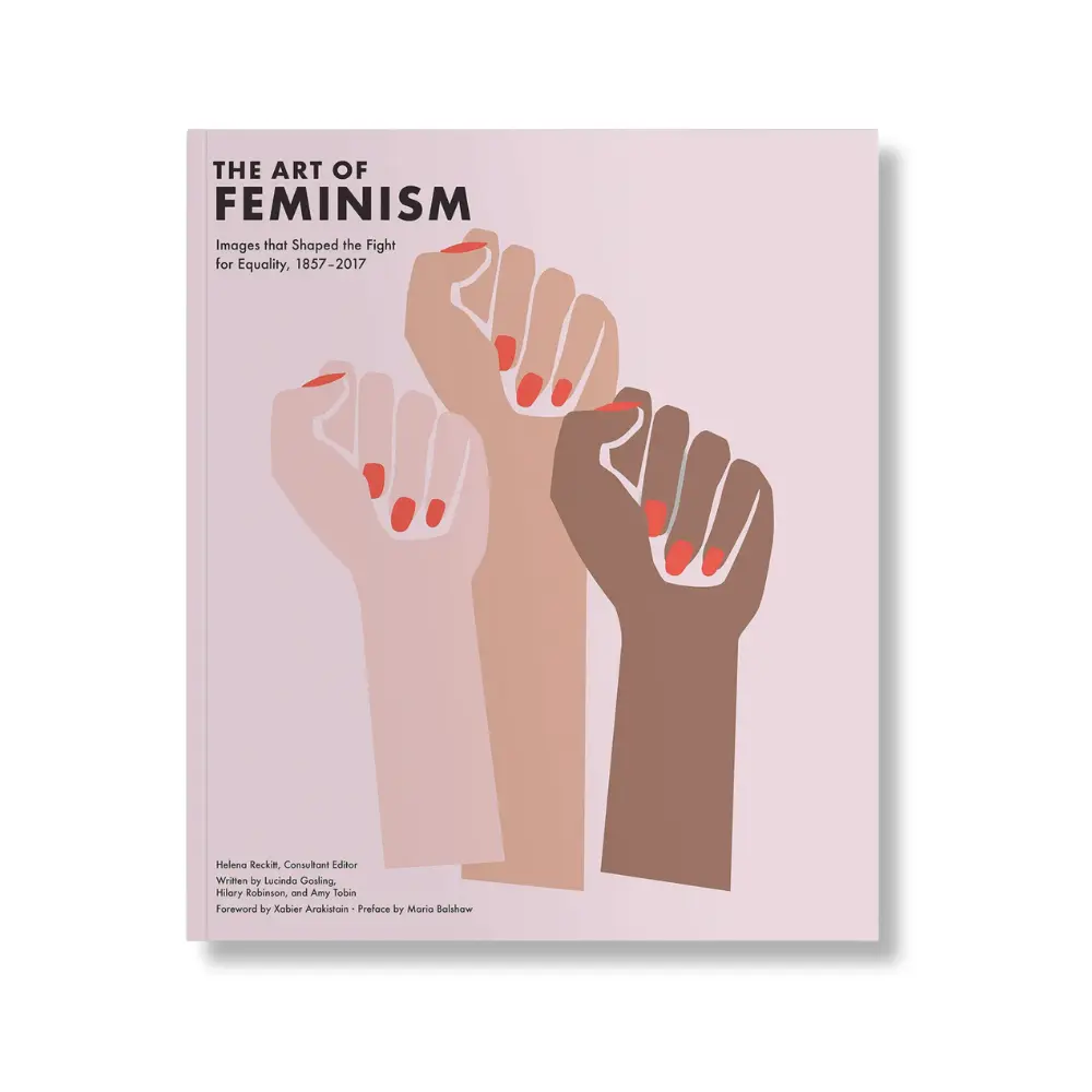 Pink Coffee Table Books Elevating Aesthetics and Intellect