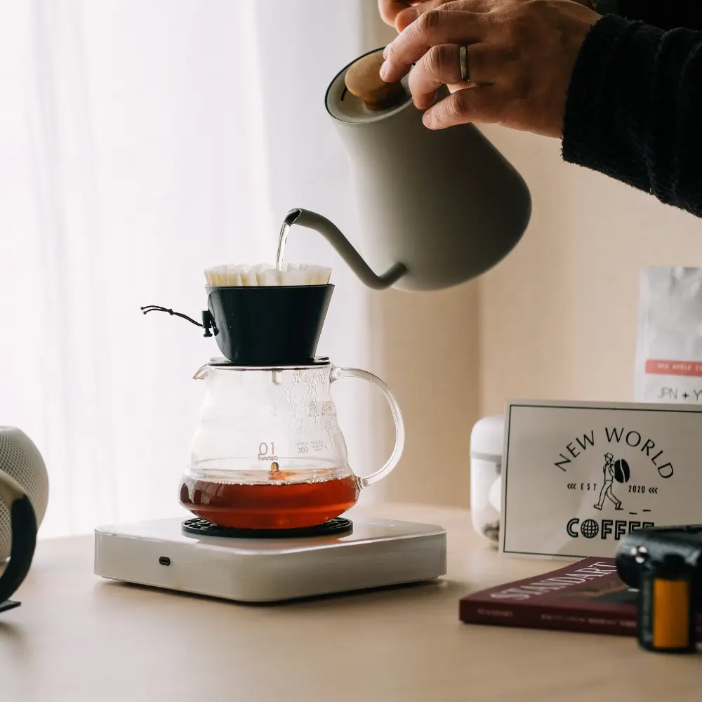 https://thecoffeeguru.net/storage/2023/06/why_gooseneck_kettles_are_essential_for_brewing.webp