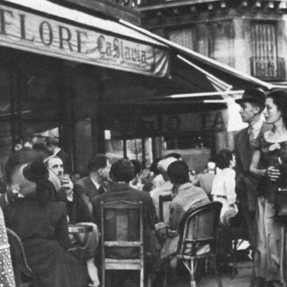 caf-de-flore-paris-a-timeless-emblem-of-french-caf-culture