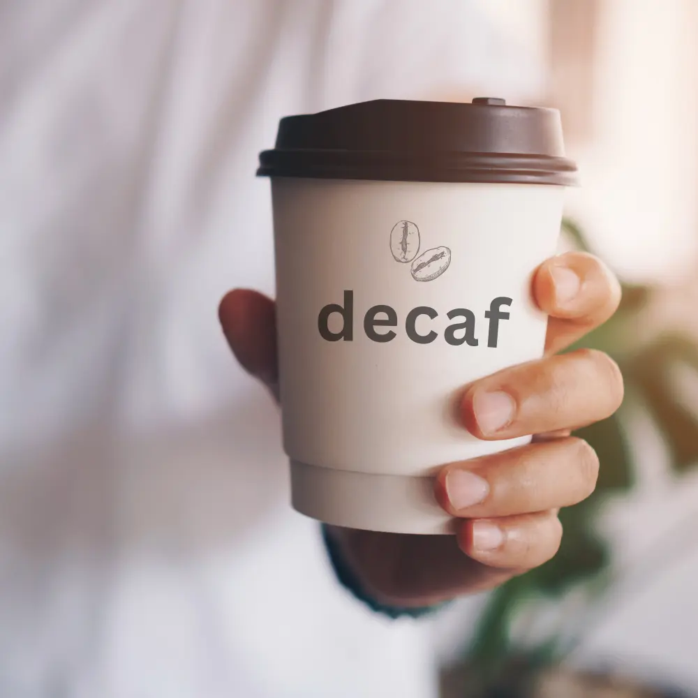 does-decaf-coffee-give-you-energy-debunking-the-myth-the-coffee-guru