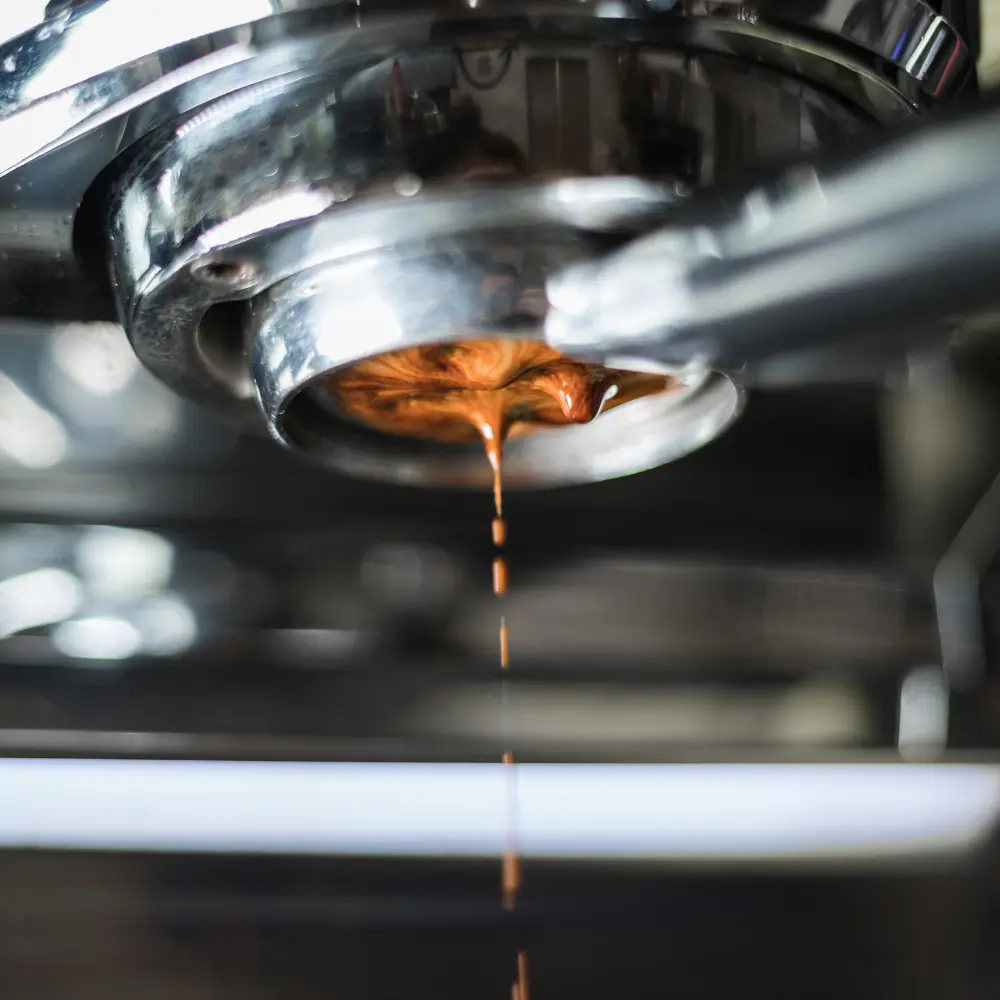 how-to-fix-sour-espresso-expert-tips-for-achieving-balanced-flavors