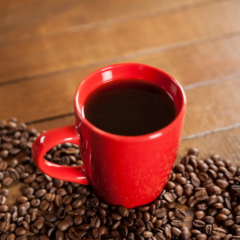 alkaline-coffee-benefits-recipes-and-more-for-a-healthier-lifestyle