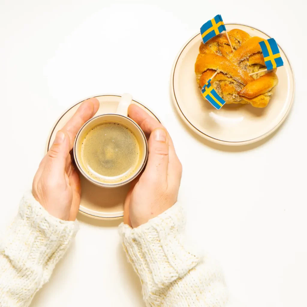 Fika Coffee: A Comprehensive Guide To Sweden's Coffee Culture