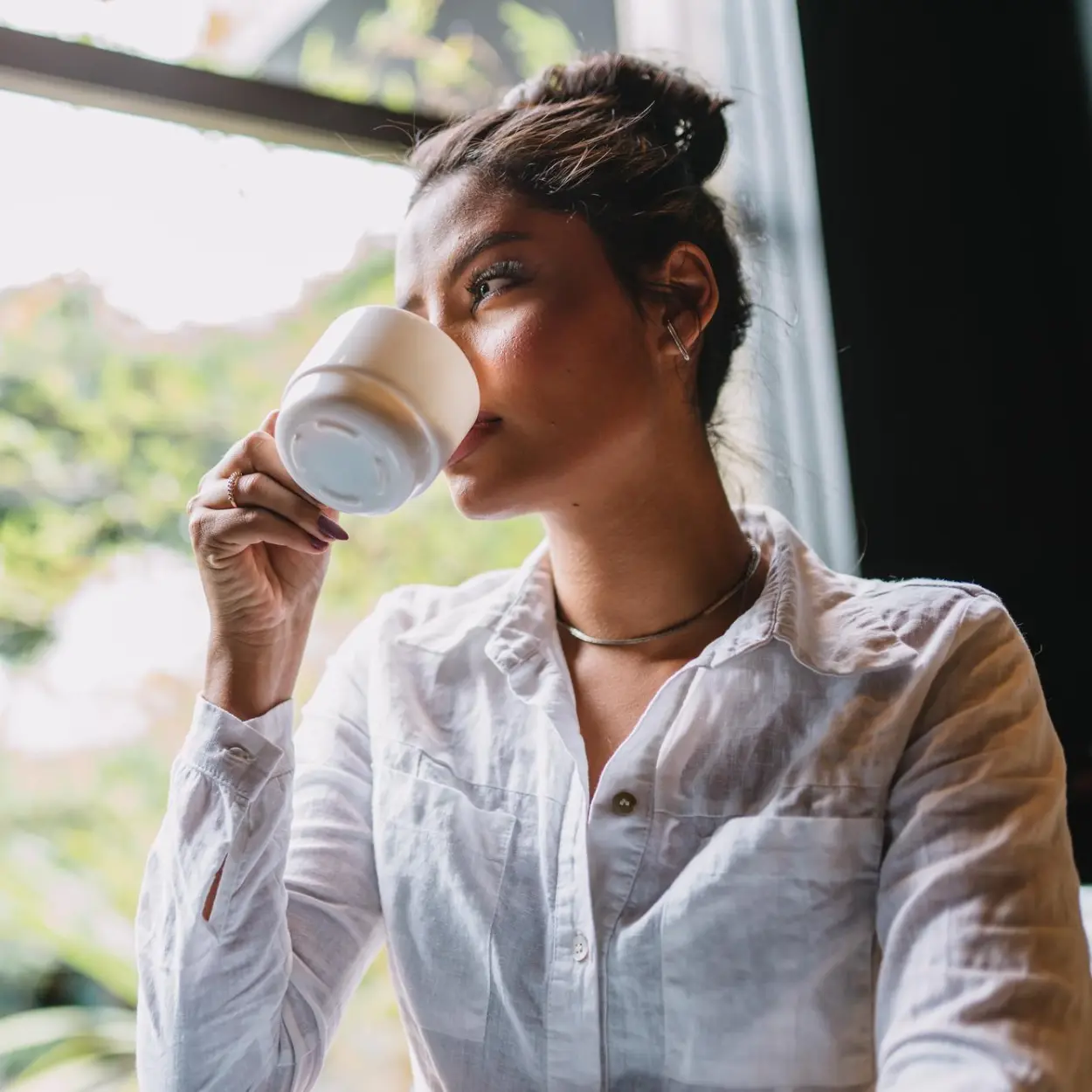 Best puerto rican coffee a guide to the signature brews of authentic