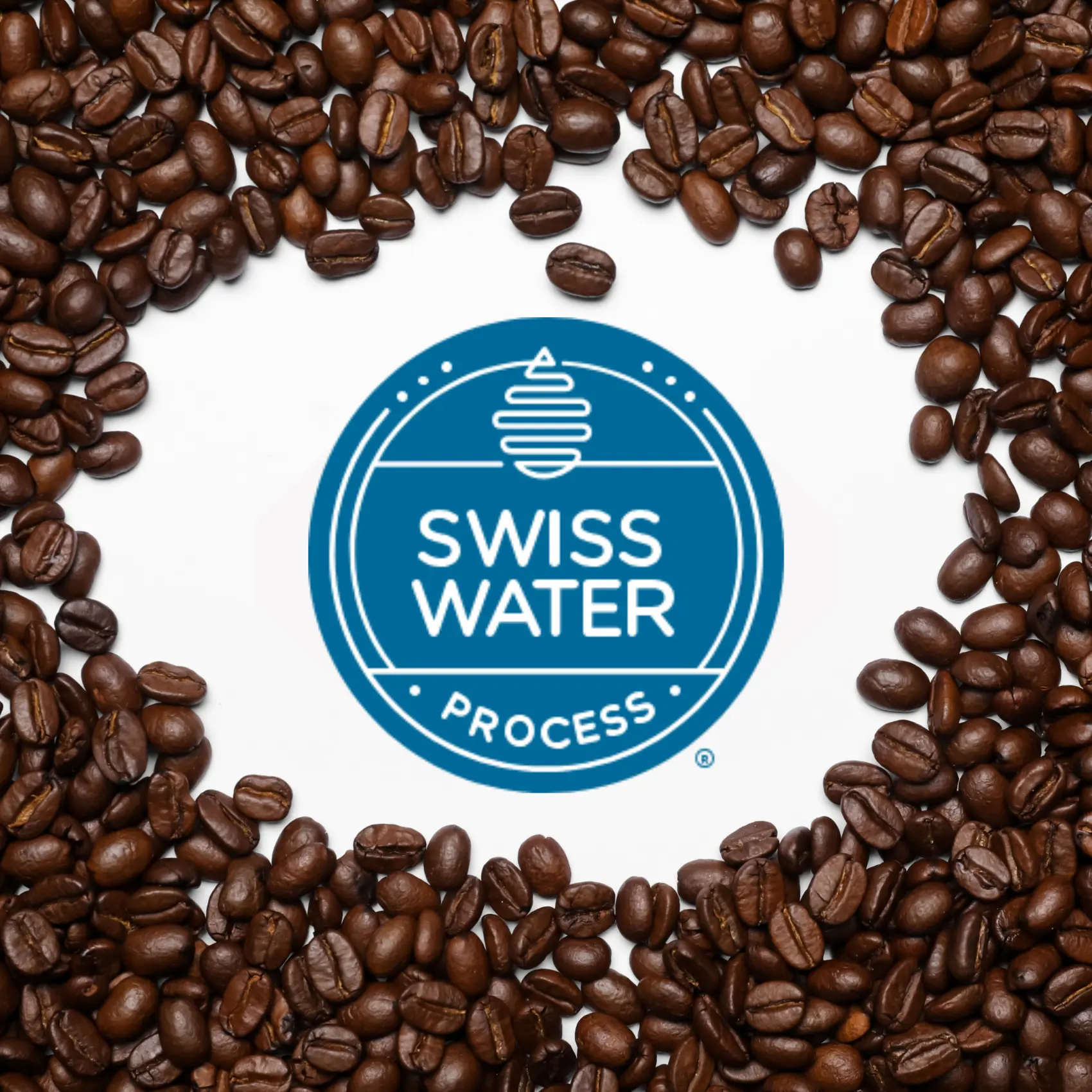 Swiss Water Decaf Coffee: A Deep Dive into the Pinnacle of Caffeine ...