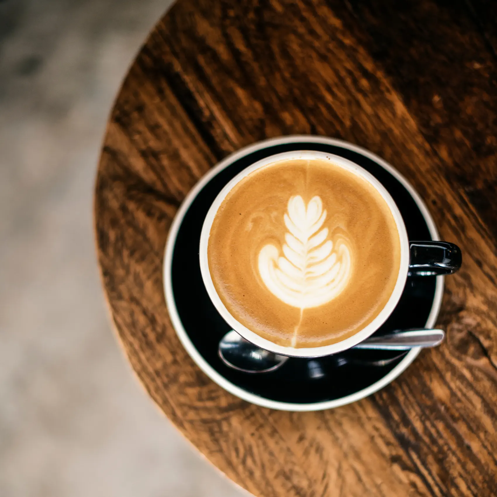 What is a Cappuccino? - The Essential Guide to This Coffee Classic