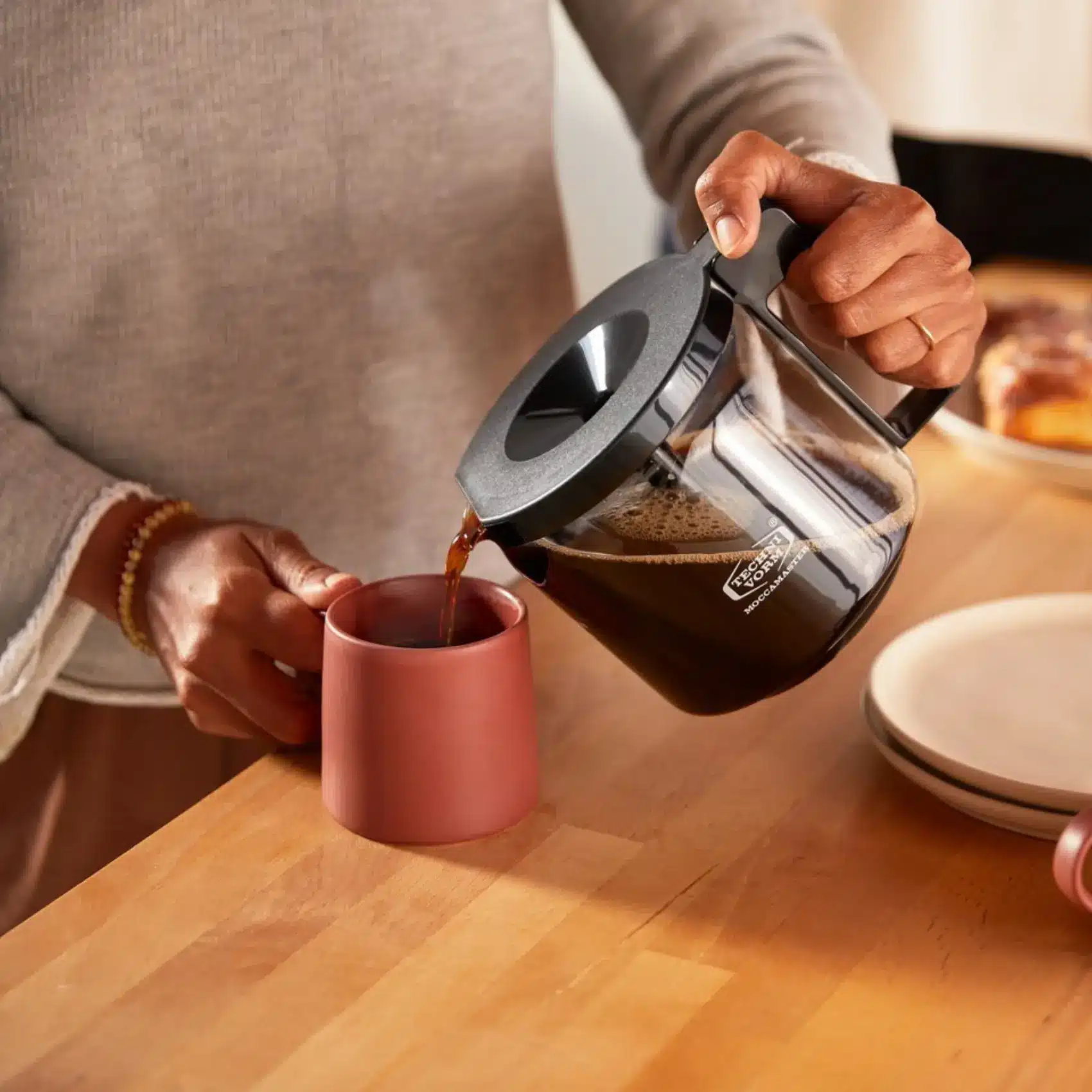 What is Drip Coffee? - A Step-by-Step Journey Through the Drip Method