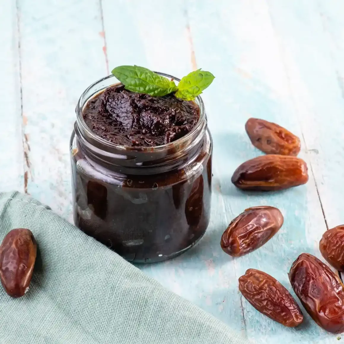 How to Sweeten Coffee Without Sugar Guide to Alternatives
