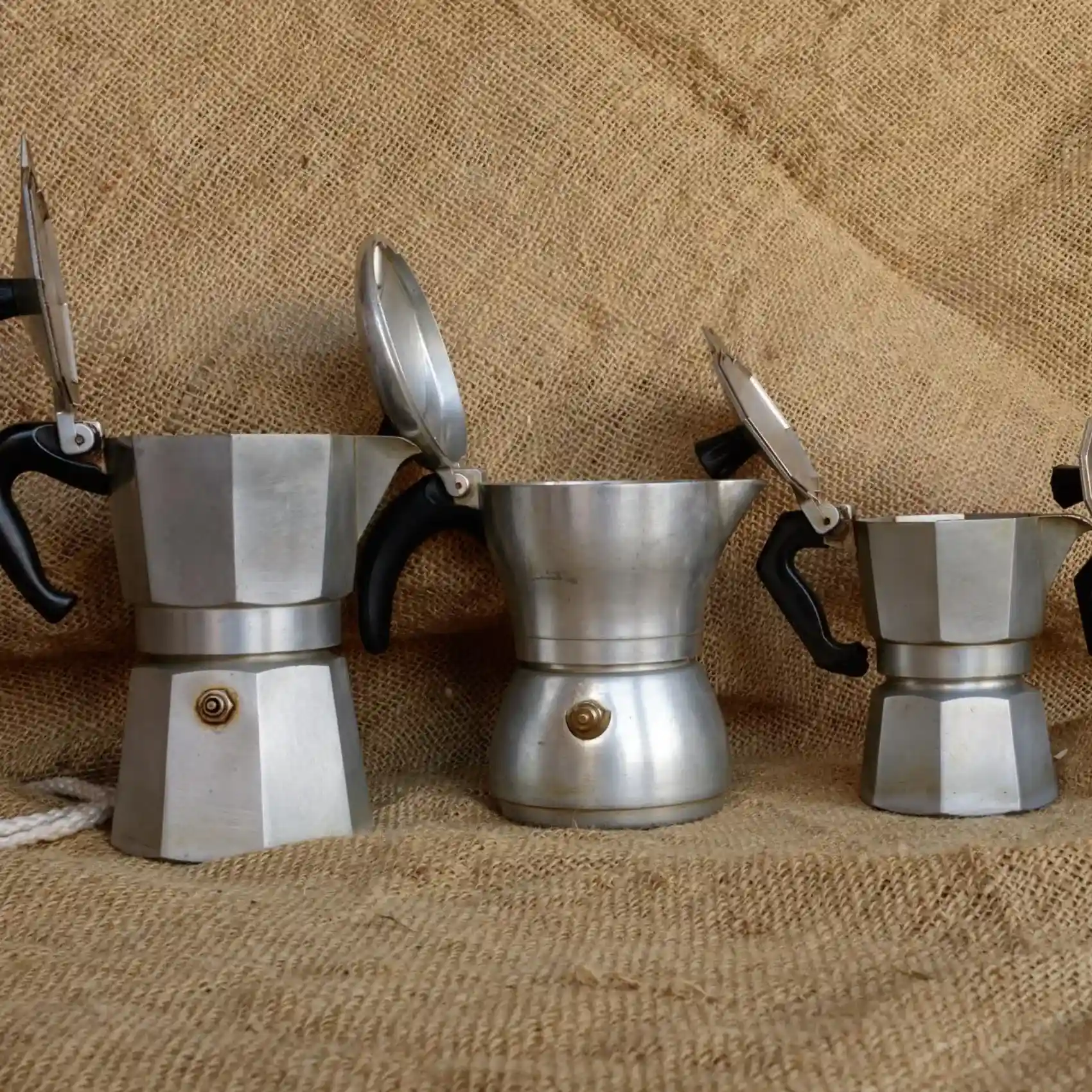 moka-pot-sizes-finding-your-perfect-brew-companion