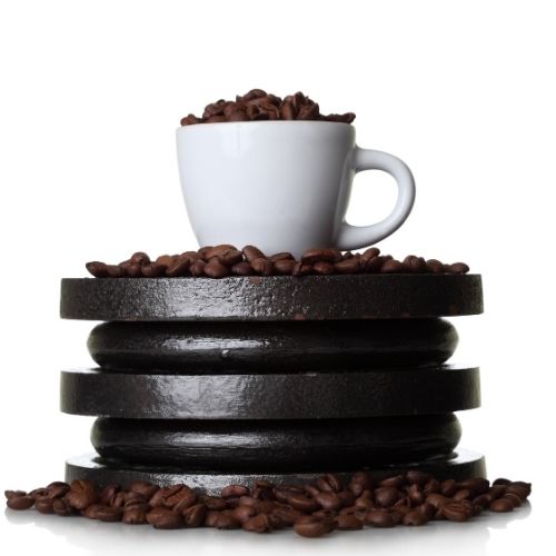 Gym Coffee Gym Coffee