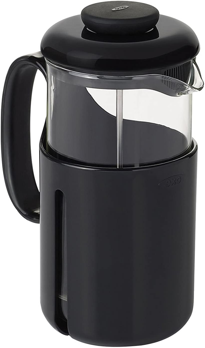 OXO BREW Venture Travel French Press OXO BREW Venture Travel French Press