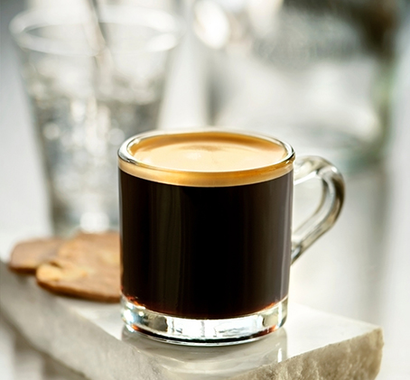 What is a Red Eye Coffee Drink? - The Coffee Guru