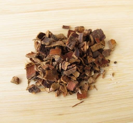 dry coffee husk dry coffee husk