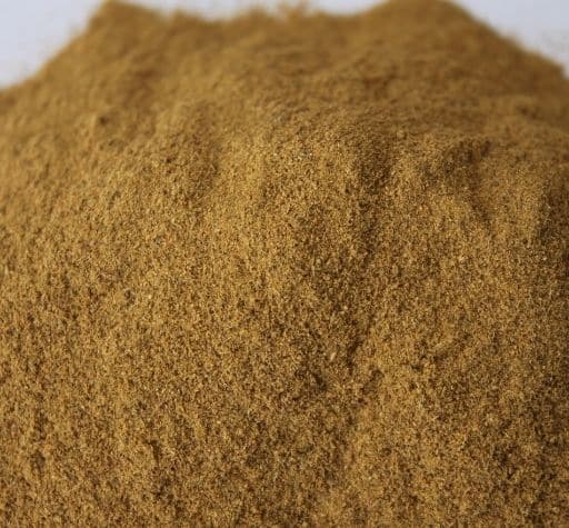 what is cascara sagrada what is cascara sagrada